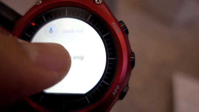 CASIO WSD-f10 Unboxing! смотреть онлайн