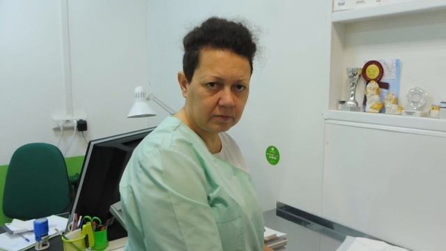 Чихуахуа заболел / ПУПОЧНАЯ ГРЫЖА ПАХОВАЯ / ОТВЕТЫ ВЕТЕРИНАРА / питомник Мари Мистик/Марина Белкина смотреть онлайн