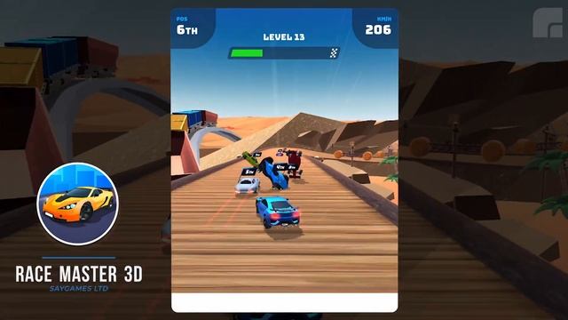 Top Hyper Casual Games ( August 2021 ) Latest Trends and Game Design смотреть онлайн