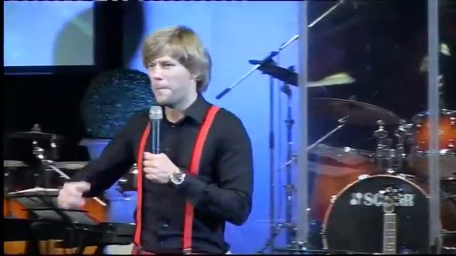 Евгений Пересветов - "Сделать из боли слона" смотреть онлайн