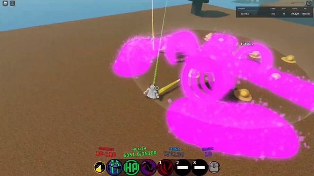 How to get new event classes in critical legends - Roblox critical legends смотреть онлайн