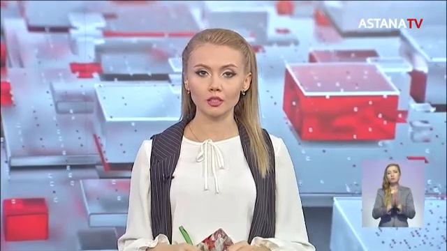 Онлайн голосование в праймериз Nur Otan продлили ещё на сутки смотреть онлайн