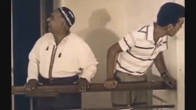 Надира муз. исп. Марат Кадырметов, сл. Вера Абрамова смотреть онлайн