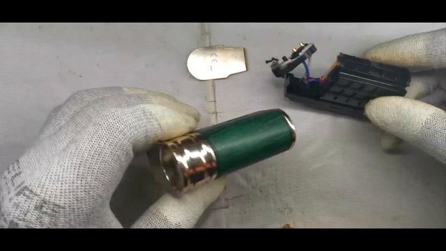 How To Disassembly Drag E60 Pod | Drag E60 Pod Disassembly | Drag E60 | Voopoo Drag E60 Disassembly смотреть онлайн