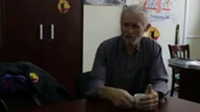 Одиночное плавание на Маврикии с Виктором Языковым, часть 2 смотреть онлайн