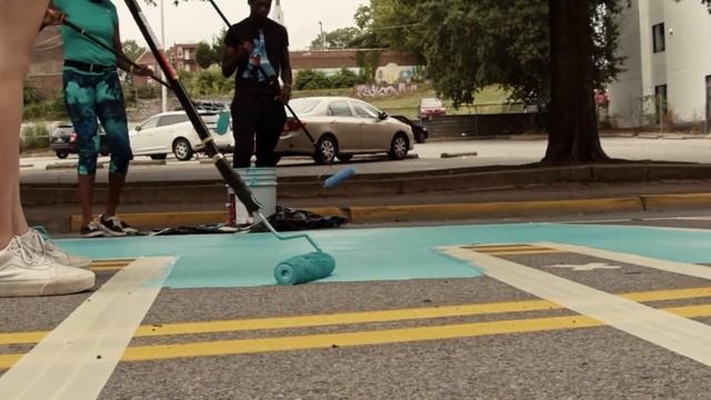 Посмотрите на очень детальное изображение Луны смотреть онлайн