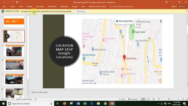 How to Make Microsoft office word ,excel,PowerPoint documents Read-only and password protected смотреть онлайн