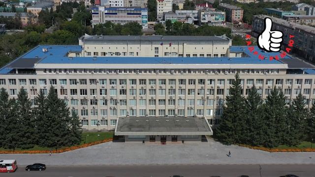 Проект "кадры решают" смотреть онлайн