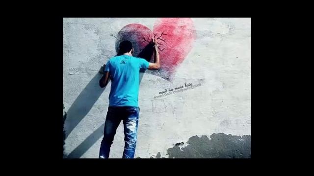 Владимир Минеев Безответная любовь смотреть онлайн