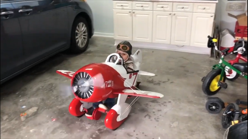 От винта! смотреть онлайн