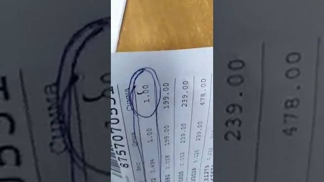 Планшет за 1 рубль!!! Это возможно! смотреть онлайн