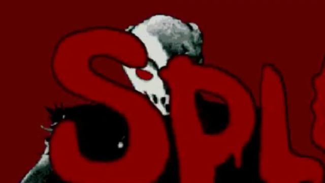 Splatterhouse 3 - Intro (Metal) смотреть онлайн