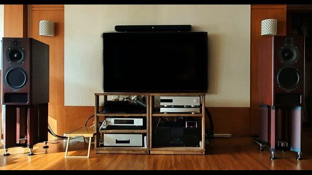 Neeme Jarvl - Sibelius Finlandia, Op 26 смотреть онлайн