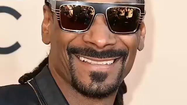 Snoop Dogg (настоящее имя Келвин Кордозар Бродус-младший) (род. 20 октября 1971 года) — американски смотреть онлайн