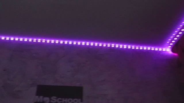 Дополнительное освещение. смотреть онлайн