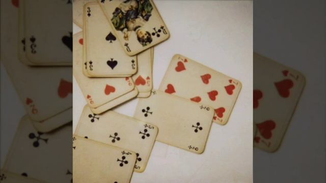 Квiтка (slow&reverb) - Океан Ельзи смотреть онлайн