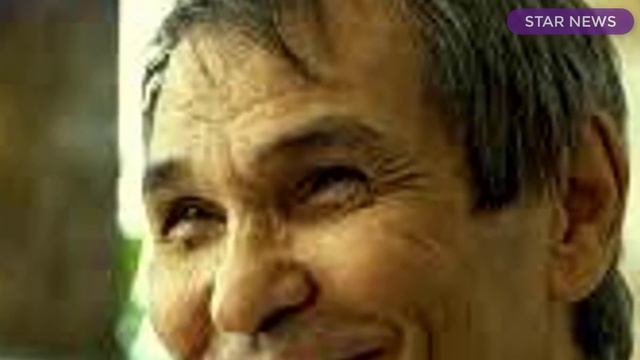 Кому выгодно увезти Алибасова в Казахстан смотреть онлайн