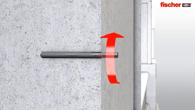 fischer Superbond System FSB смотреть онлайн