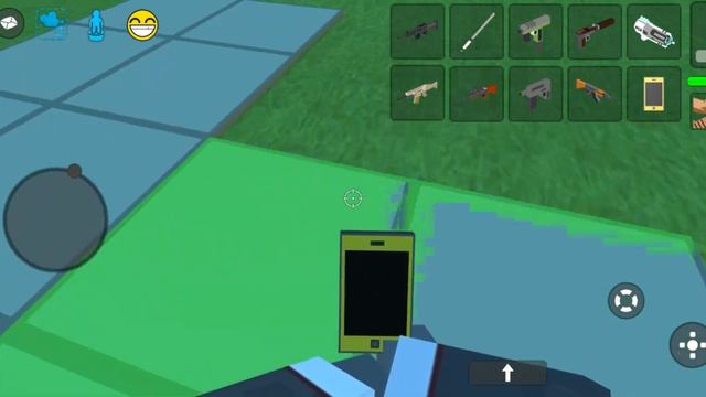 БУДНИ МЕРА У SIMPLE SANDBOX 2 ЧАСТЬ 1. SIMPLE SANDBOX 2. #simplesandbox2 #simplesandbox #game #game смотреть онлайн