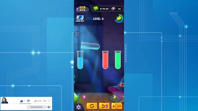 NEW PAYING APP| KUMITA NG ₱10,000 SA APPS NATO? | WATER MASTER APP REVIEW | LEGIT OR FAKE?