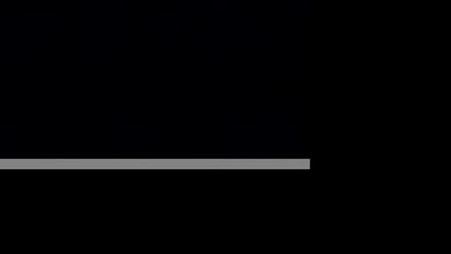 Horsez 2 - Rookie, Oreo and Shadow смотреть онлайн