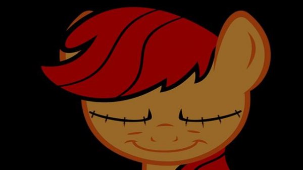 Just играет в Rainbow.exe [JustGames] часть 3 ФИНАЛ