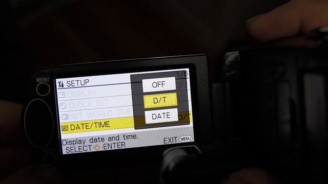 How to get clean HDMI output from a Panasonic HDC-SD40 смотреть онлайн