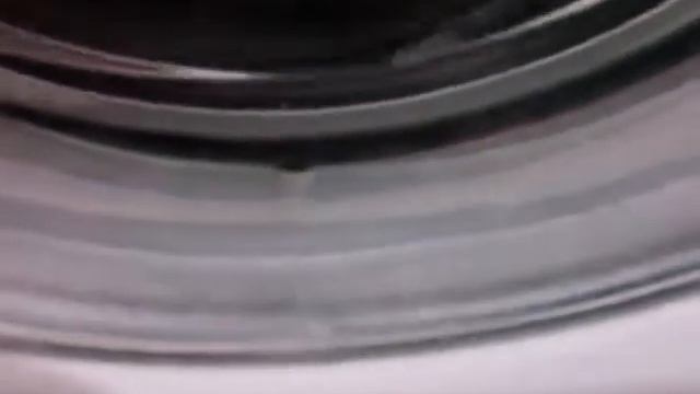 MAMAK BEKO TEKNİK SERVİSİ...(0).312.325 25 23............. смотреть онлайн