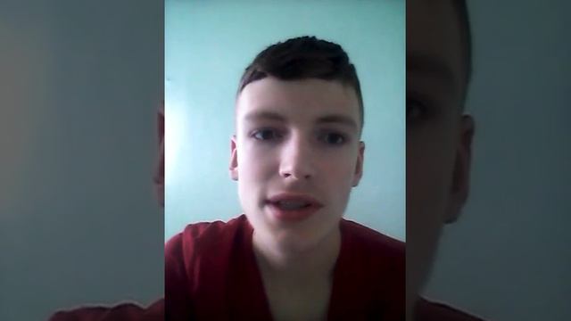 Маритиму 0-0 Спортинг смотреть онлайн