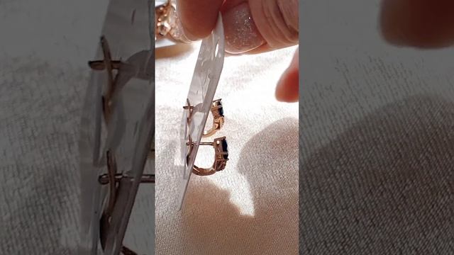 Бижутерия смотреть онлайн