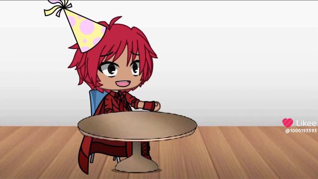 Тренд: 👀~я пытаюсь позвать официанта моргая азбукой морзе~👀 (мужская версия) смотреть онлайн