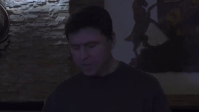 Переговоры России и Украины 3 марта . БУДЕТ ЛИ МИР?. Что известно?? смотреть онлайн