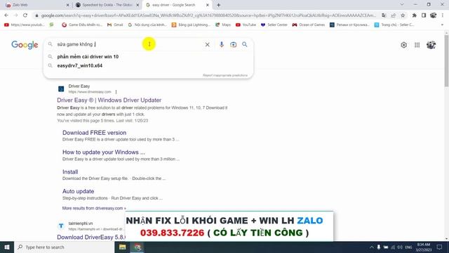 Lỗi game GTA Unable to execute file Social club v1 1 5 смотреть онлайн