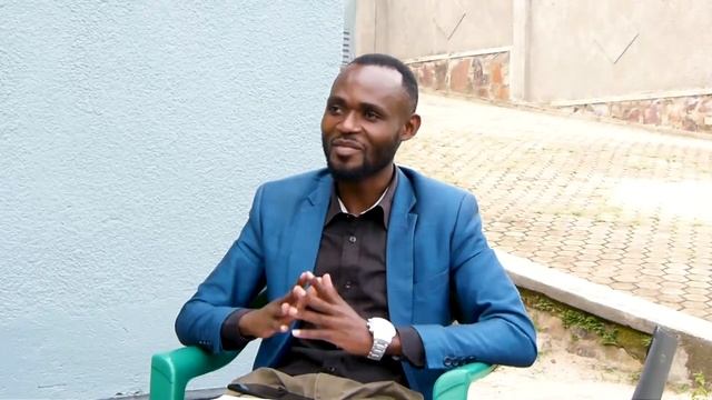 TWIGE IKINAMICO NA FILIMI: Itandkaniro riri hagati y'IKINAMICO na FILIMI# Bright Theatre&Film Schoo смотреть онлайн