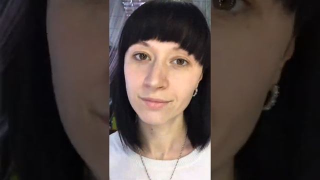 Праймер-уход Novage смотреть онлайн