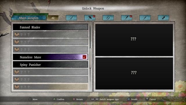 GetsuFumaDen: Undying Moon - Gameplay Walkthrough Part 1 (No Commentary, PC) смотреть онлайн