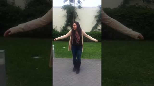 EQUILIBRIO 5 смотреть онлайн