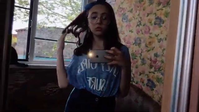 Скетч."Типы ЛАЙКЕРОВ" смотреть онлайн