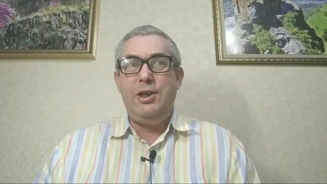 Перевал Дятлова. Первая книга на 1 Видеофоруме смотреть онлайн