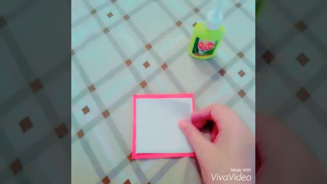 Как сделать блокнот смотреть онлайн