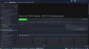 Как установить SMOD REDUX?