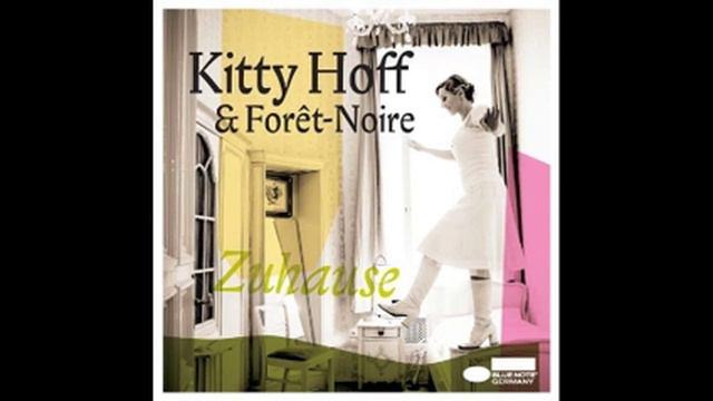 Kitty Hoff & Forêt-Noire - Riesenräder смотреть онлайн