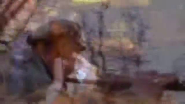 Montana by Frank Zappa but it's Что Такое Осень by DDT смотреть онлайн