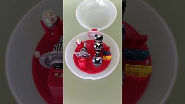 Chinese lamp supplier,how do h7 bulbs work,what does a h7 bulb look like,h7 led car bulb kit, смотреть онлайн