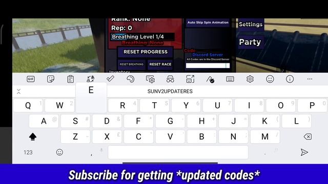 ⚠️NEW WORKING!⚠️WEAK LEGACY ROBLOX CODES 2023 - WEAK LEGACY CODES 2023 - WEAK LEGACY CODES 2023 смотреть онлайн