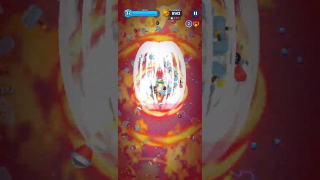 Heroes VS Hordes ⚔️ RANKING #2 in League 14 Dungeon ? Watch how it's done ✔️ ?? смотреть онлайн