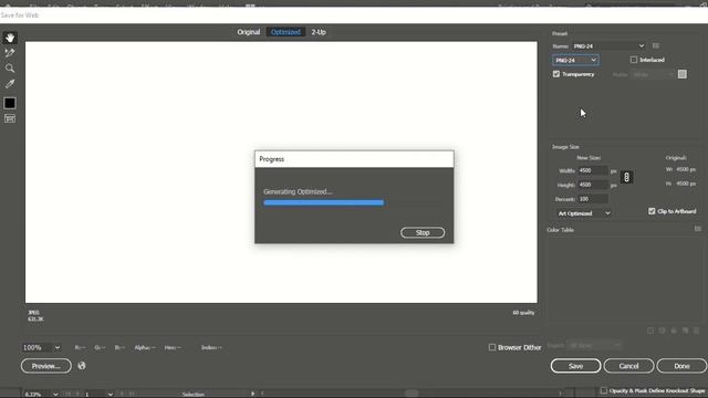 How to save Logo in JPG, PNG, PDF, TRANSPARENT, EPS and PSD Files смотреть онлайн