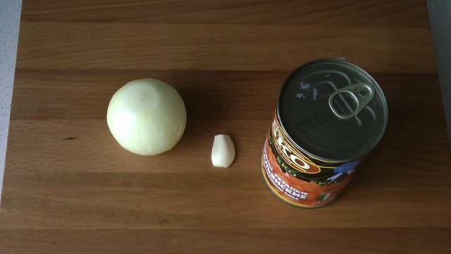 Домашняя пицца Маргарита. Простой и вкусный рецепт:) смотреть онлайн