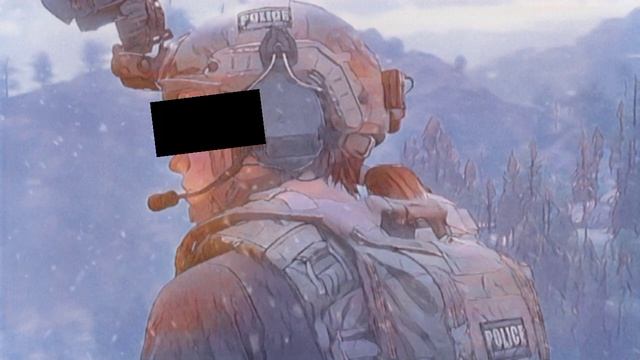 Snowfall смотреть онлайн