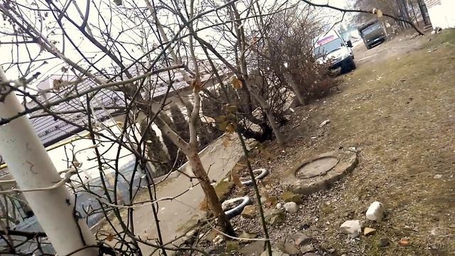 БРИЛЛИАНТЫ РОЗЫ. ВЫЯСНЕНИЕ ОТНОШЕНИЙ. ЗЕМЕЛЬНЫЕ ДОКУМЕНТЫ ЧАСТНОГО ПОДВОРЬЯ КЕЧЕРУКОВОЙ. 20.02.201 смотреть онлайн